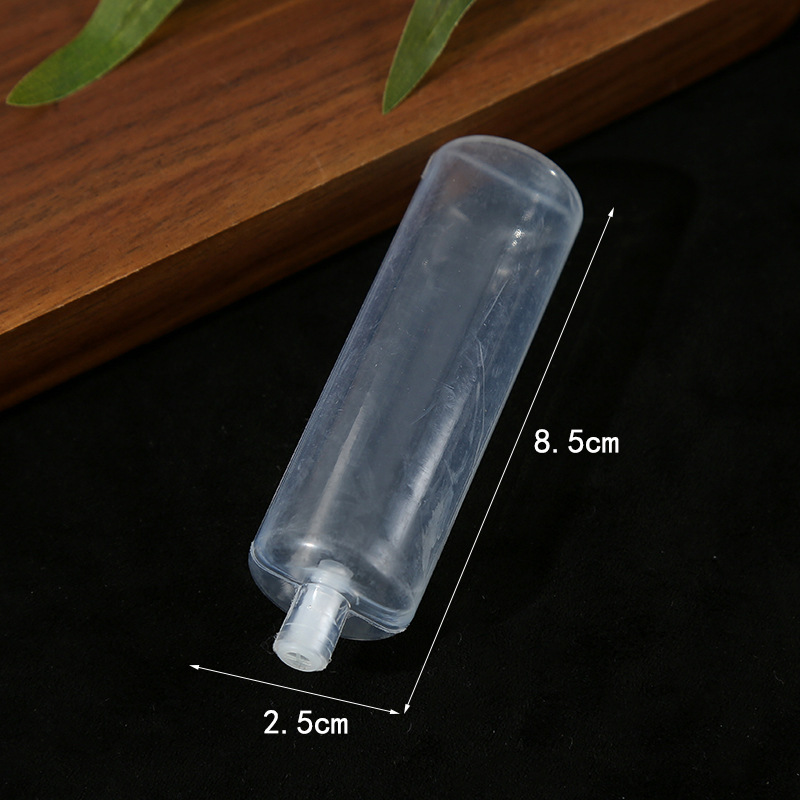 Bb Called Toy Accessories Sounder Bb Called Air Bag Plush Toy Accessories Built-In Sounder Kidsren's Toy Accessories