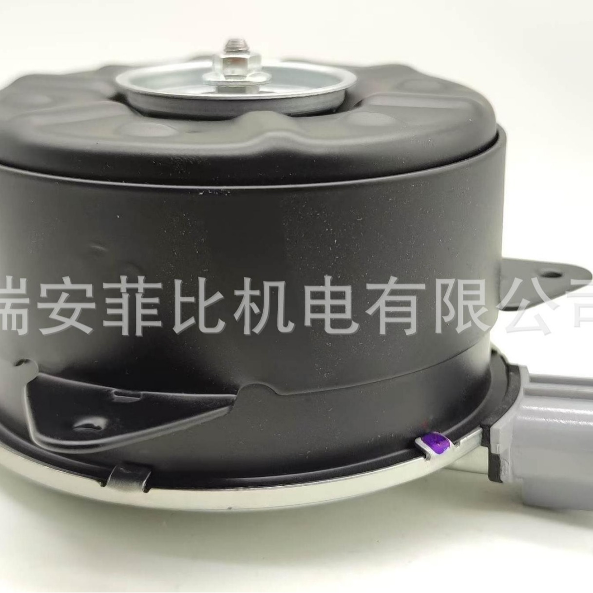 168000-2410/16363-Bz040/16363-Bz100