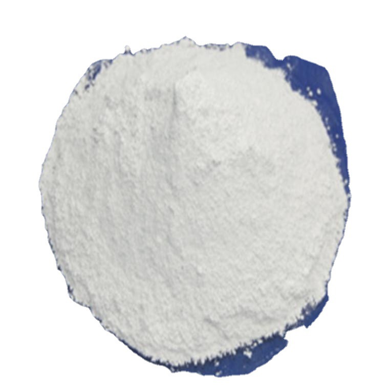 Content 90 fineness 325 calcium hydroxide Shandong Zibo factory sales high quality and low price