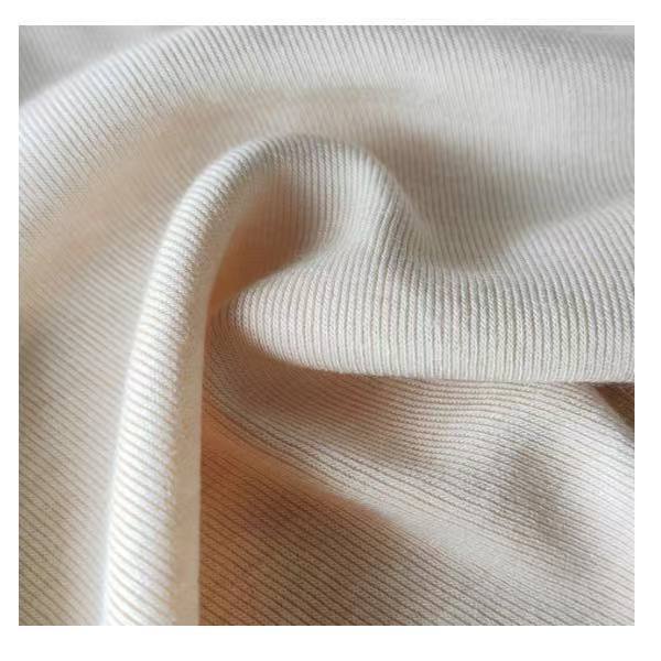 210g Spot Wool Fabric Feels Soft and Is Not Easy to Deform, Suitable for Pants, Long-Sleeved Shirts, Jackets, Etc