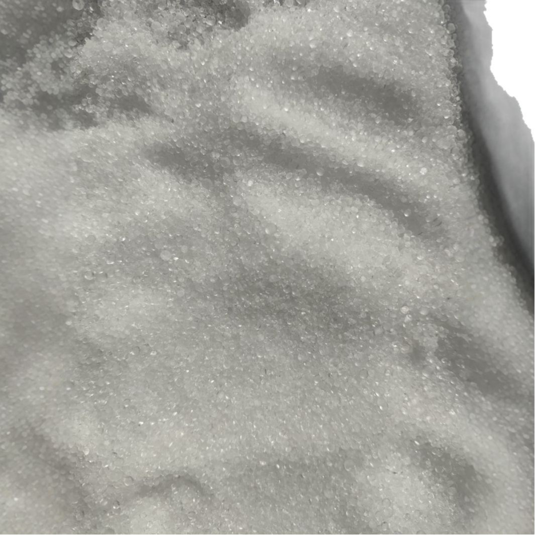 Naphthalene, Chinese Medicinal Material Naphthalene, Preferential Treatment for Large Quantities, Powder Substitute