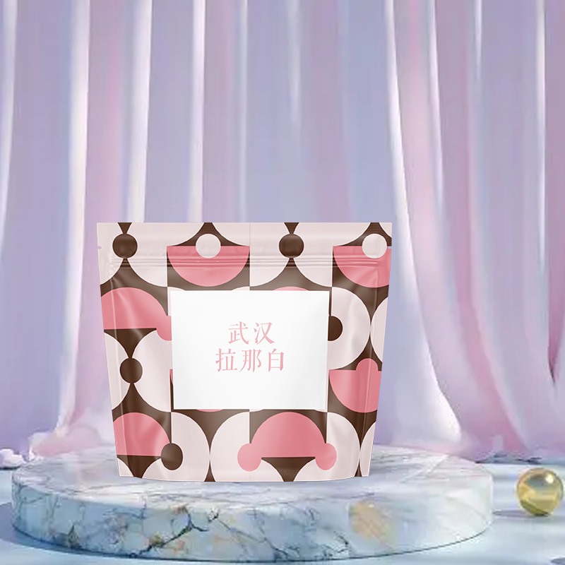 [1,3-Cyclohexadione] (504-02-9) Excellent Price 1kg Ton