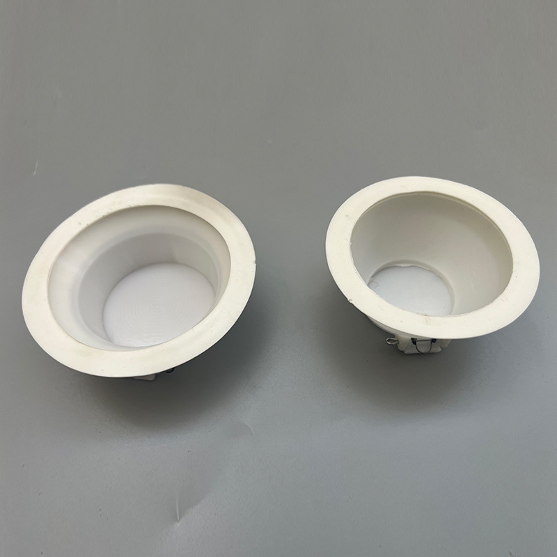 Wholesale squatting pit deodorant artifact toilet squatting stool blocking device automatic sealing squatting pit cover insect deodorant