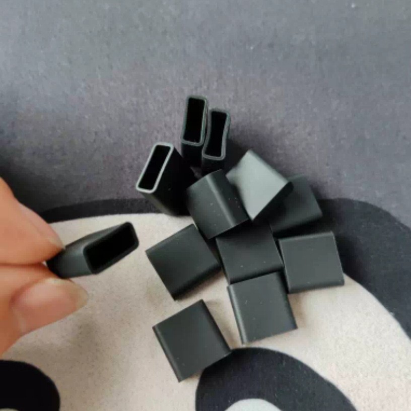 HDMI plug dust plug usb interface charging port Type-C silicone cover mobile phone laptop waterproof dust plug