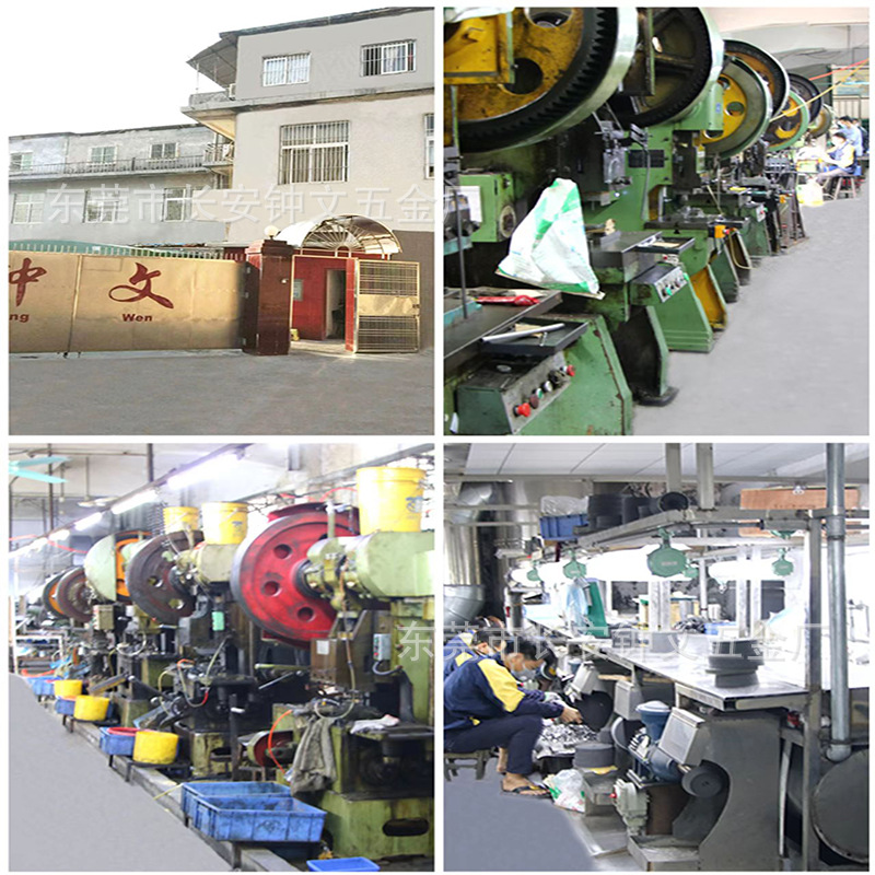 Stainless Steel Watch Buckle Nylon Strap Watch Buckle Outdoor Mountaineering Belt Buckle Solid Belt Buckle Custom Watch Buckle