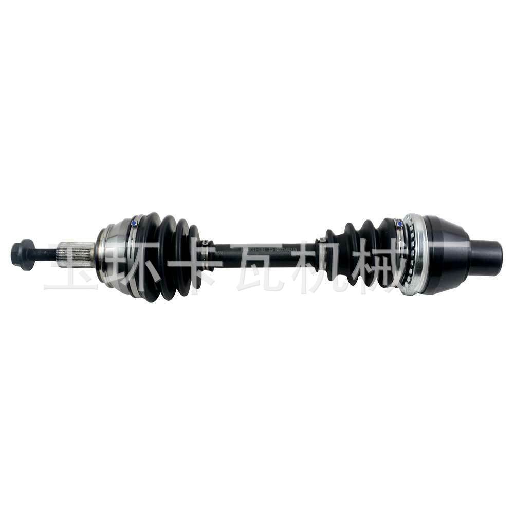 Half-Axis Ball Cage 	 	 Mz-015 	 23*56*26 	 Fit for Ma 626 / Cronos B6, Fe 88