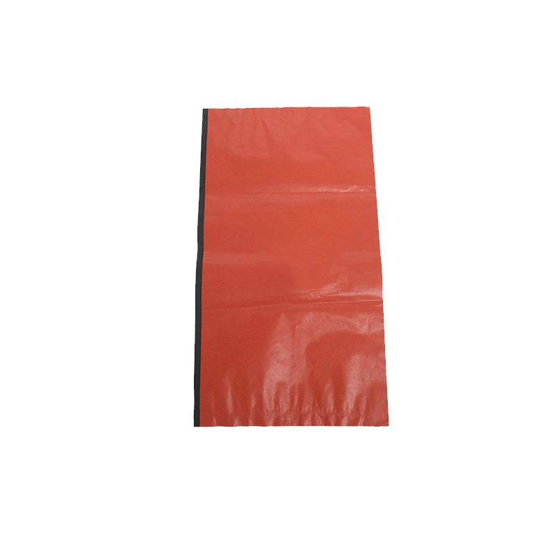 Cauliflower Bagging Double-Layer Waterproof Insect-Proof and Frost-Proof Bag Organic Cauliflower Pine Flower Paper Bagging