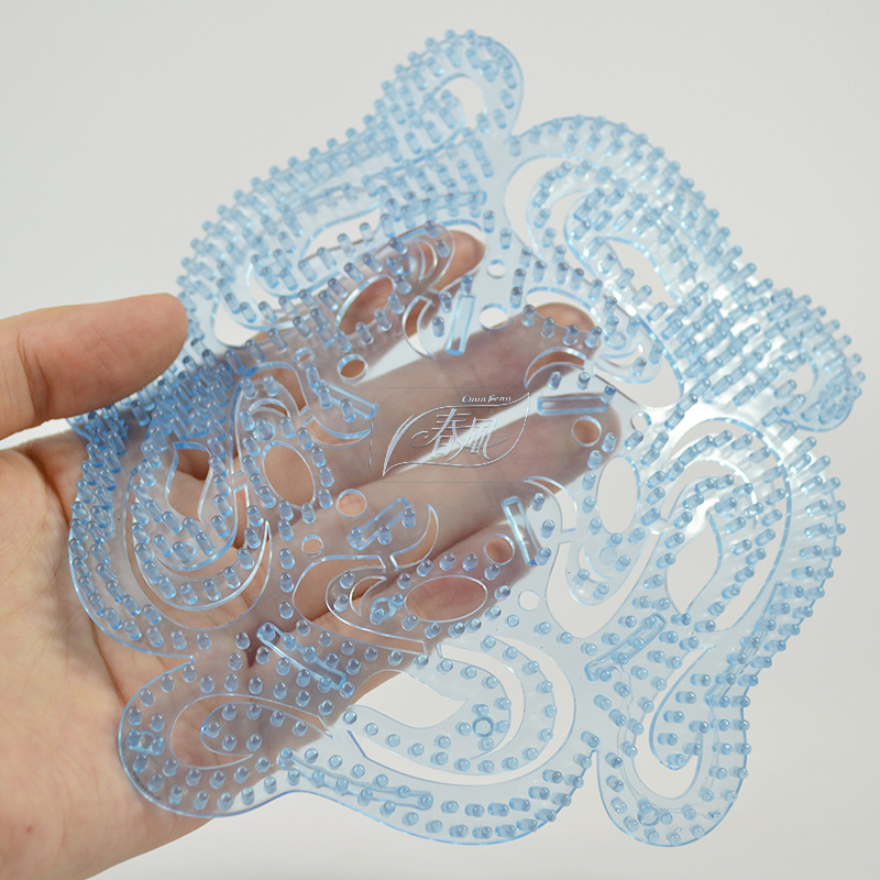 Spring breeze urine bucket incense urinal deodorant deodorant toilet urinal anti-blocking filter factory wholesale