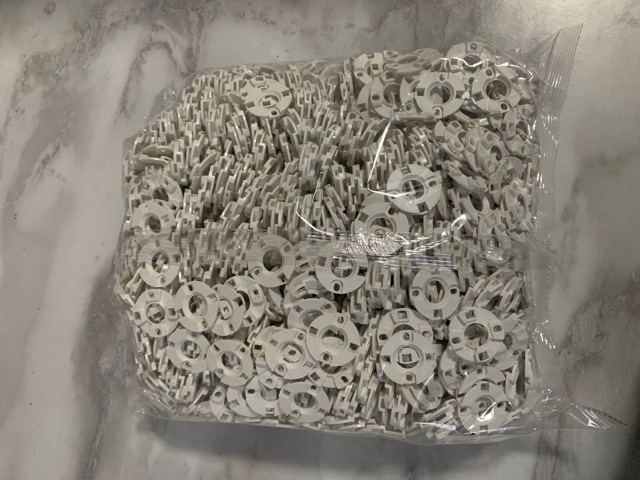 Manufacturers Produce and Supply Cob Bracket Cob Fixed Bracket