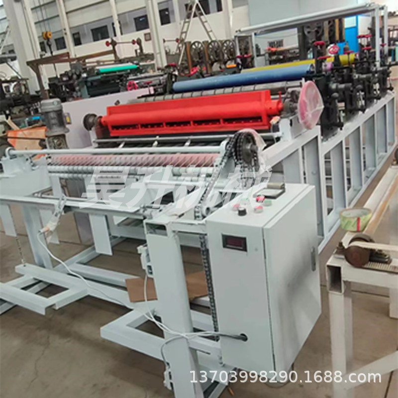 Four-Color Ink Printing Template, Fully Automatic Four-Color Double-Sided冥币 Machine, Heaven and Earth Bank Money Paper Printing Machine