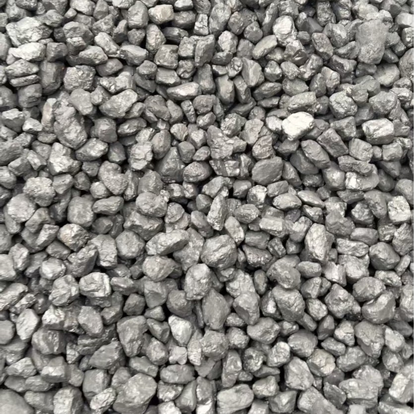 Прямые поставки антрацита из Цзянсу, промытый уголь, крупный уголь, уголь с высоким содержанием серы, коксующийся уголь, экологически чистый голубой уголь