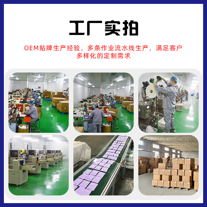 Airline Long-Distance Transport 40-72-110 Fruit and Vegetable Plants, Flowers, Reptile Pets, Ornamental Fish, Pet Transport Heating Pack