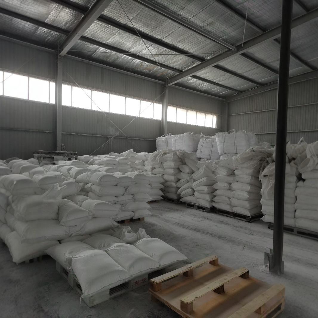 Wallpaper powder factory direct glutinous rice powder manufacturer wallpaper powder home decoration easy construction samples postage