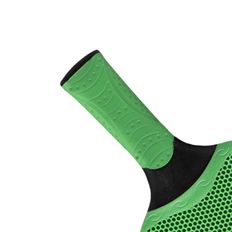 Wholesale table tennis racket professional offensive racket table tennis racket suit beginner children sports special