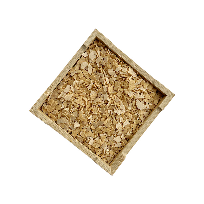 Supply ready-to-eat fragrant composite cereal brewing bulk large package breakfast meal replacement raw materials Composite cereal wholesale