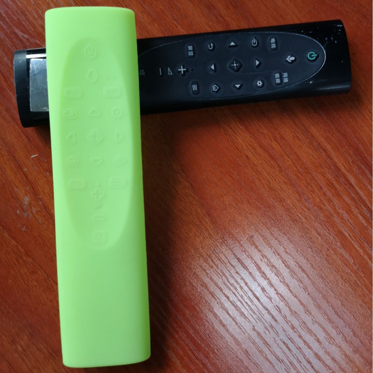 Sony Tv Voice Remote Control Protective Cover Rmf-Tx700Cx8000H9000H Creative Controller