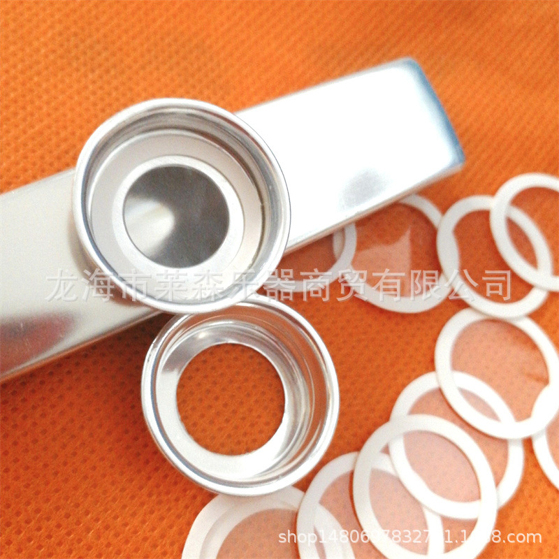 KAZOO flute film metal KAZOO guitar ukulele companion universal KAZOO flute film accessories