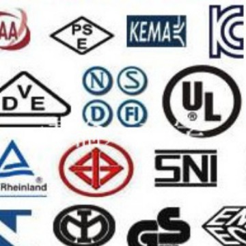 Dishwasher Australian Saa Certification