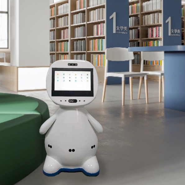 Shenzhen Jiang Zhi / Jiang Zhi Fujian / Jiang Zhi Guangzhou Robot Regional Agents to Join