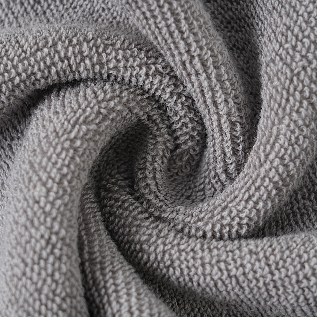 Black Towel, Pure Cotton, 21-Strand Yarn, Export Cross-Border Towel Set, Dark Color, Gym Sports Embroidered Logo, Black Bath Towel