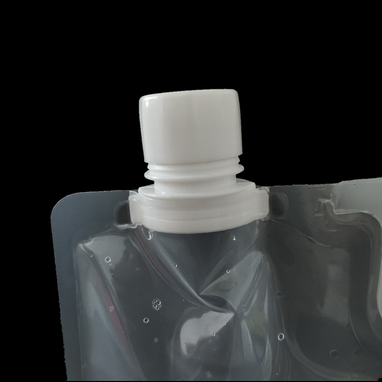 Can come to figure to do folding water bag outdoor sports portable pe kettle mountaineering riding plastic water cup printed logo