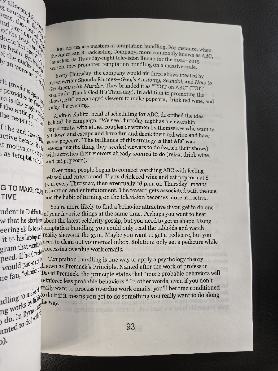 Atomic Habits Building Good Habits Break Bad Habits