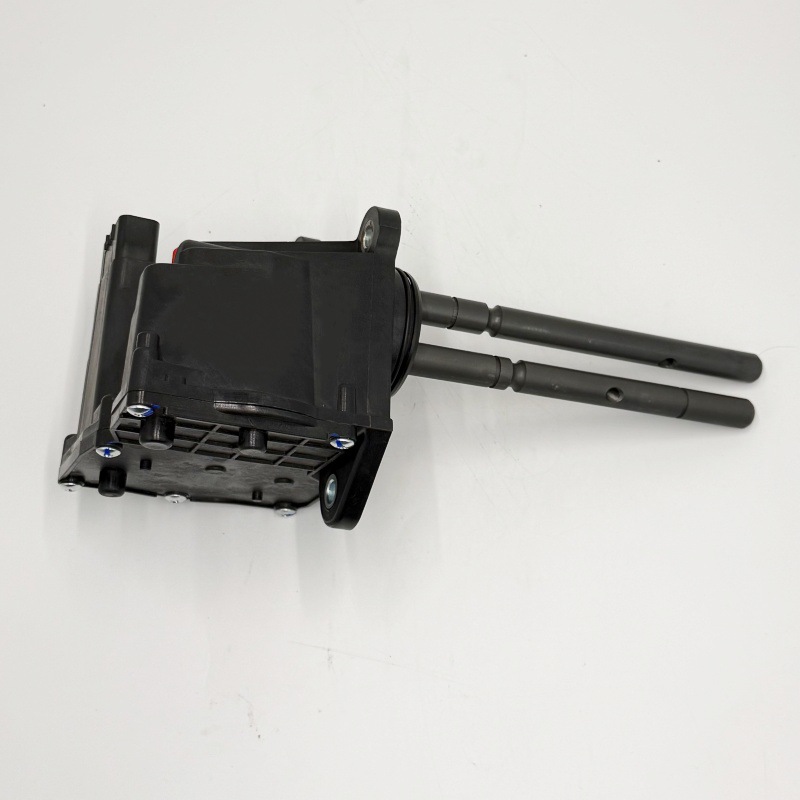 36410-60090 36410-60091 36410-60092 36410-60093 Suitable for Toyota