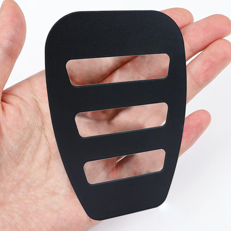 Квадратный полотенце фиксирующий элемент карманное полотенце опорный элемент черный в наличии оптовая продажа