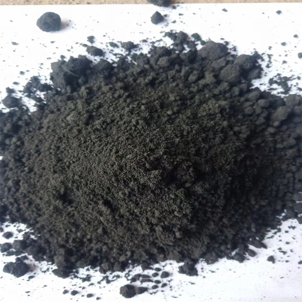 Supply of Weighted Iron Sand for Sports and Fitness Equipment, Bridge Machinery, Concrete Counterweights, Iron Ore, Sandblasting, Rust Removal Iron Sand