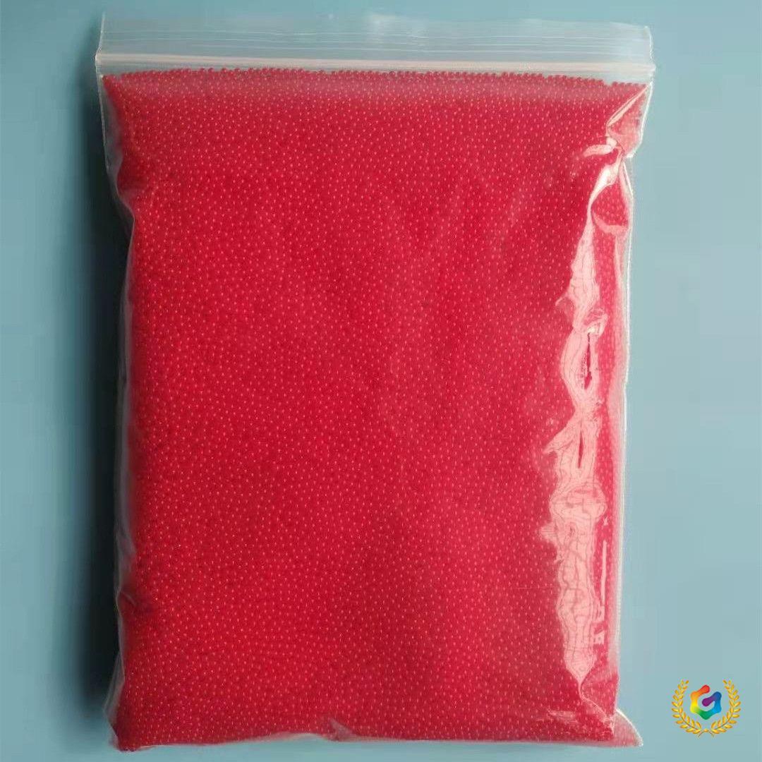 ✅ Water Bombs 7-8mm Bulk Water Bombs Crystal Bombs Water Bombs Water Bubble Bombs Bagged Kidsren's Toys Soft