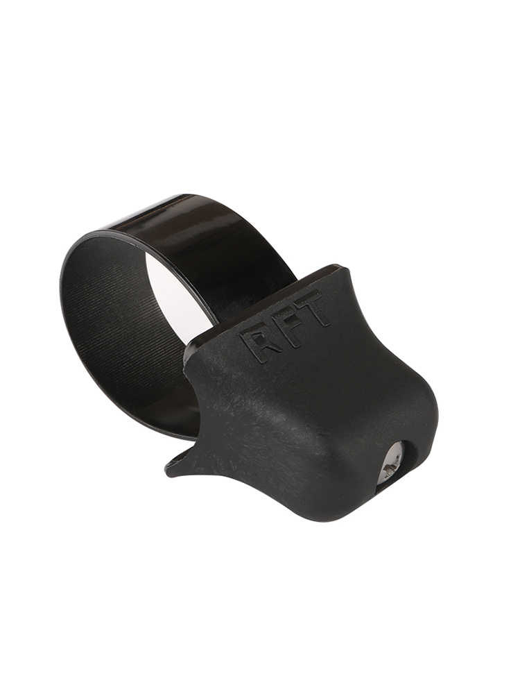 Electric car motorcycle constant speed cruise throttle clip handle booster auxiliary long-distance motorcycle travel modification energy saving