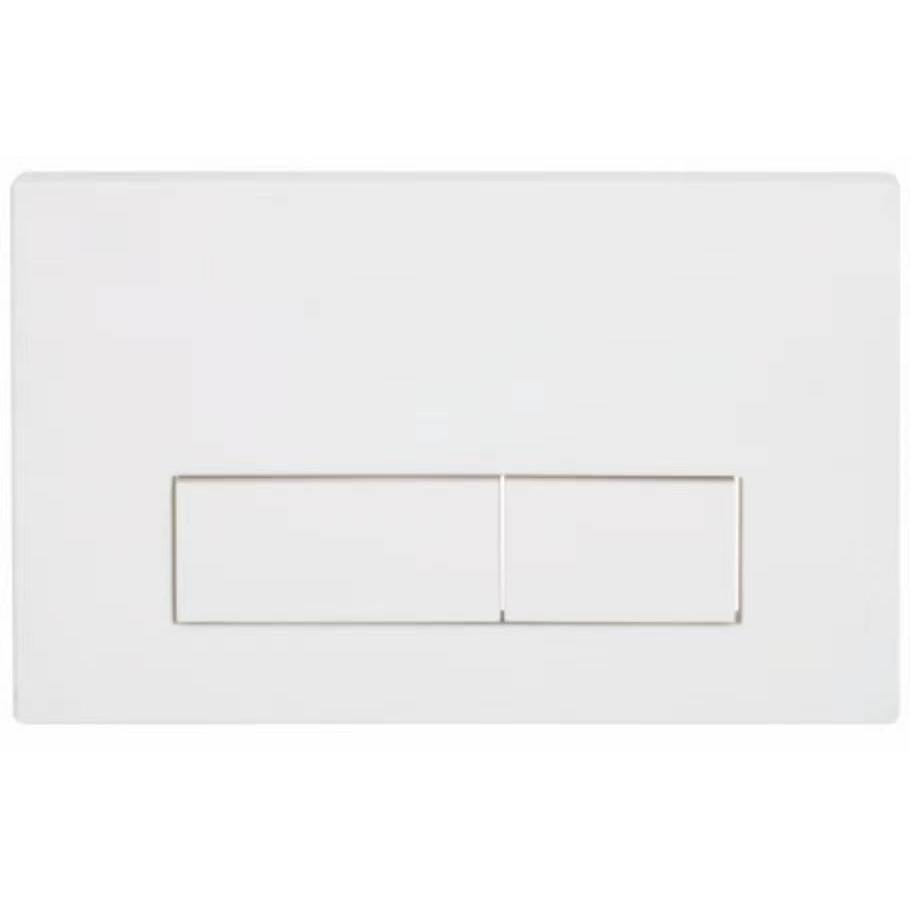 Скрытая панель для бачка, прямая продажа, панель из ABS