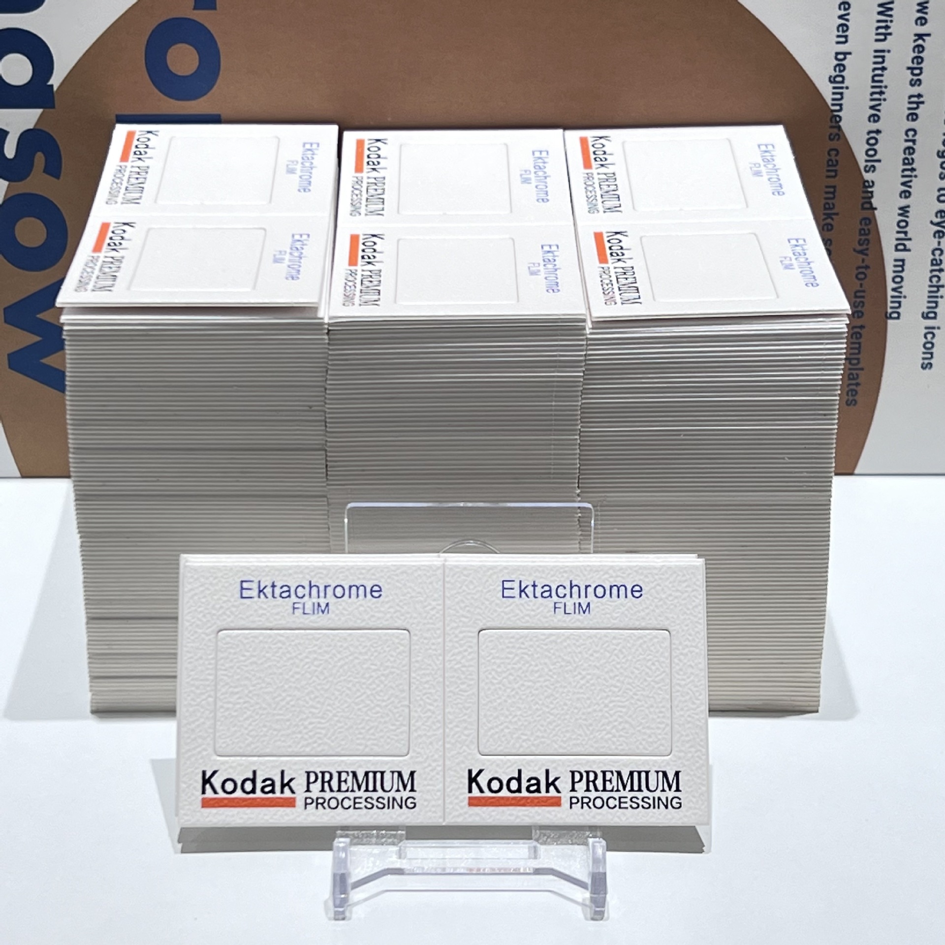 135 film reverse film empty clip film clip reverse film clip 135 film empty clip paper retro reverse film