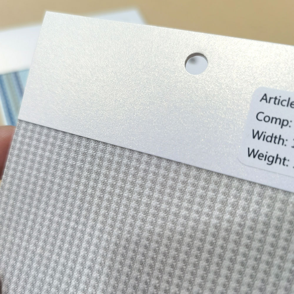 Fabric Color Cards, Clothing, Curtains, Home Textiles, Leather, Textile Sample Cards, Marking Sample Cards, Paper Printing, Color Matching