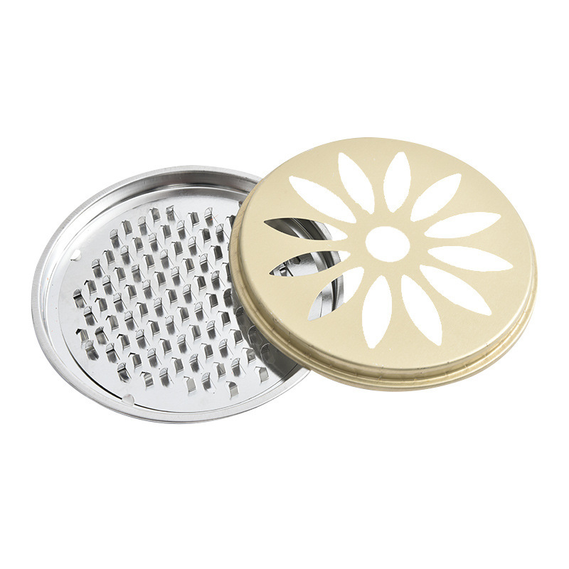 Mosquito repellent incense plate with lid mosquito repellent incense holder mosquito repellent incense box holder with dust mosquito repellent incense holder with nails large wholesale