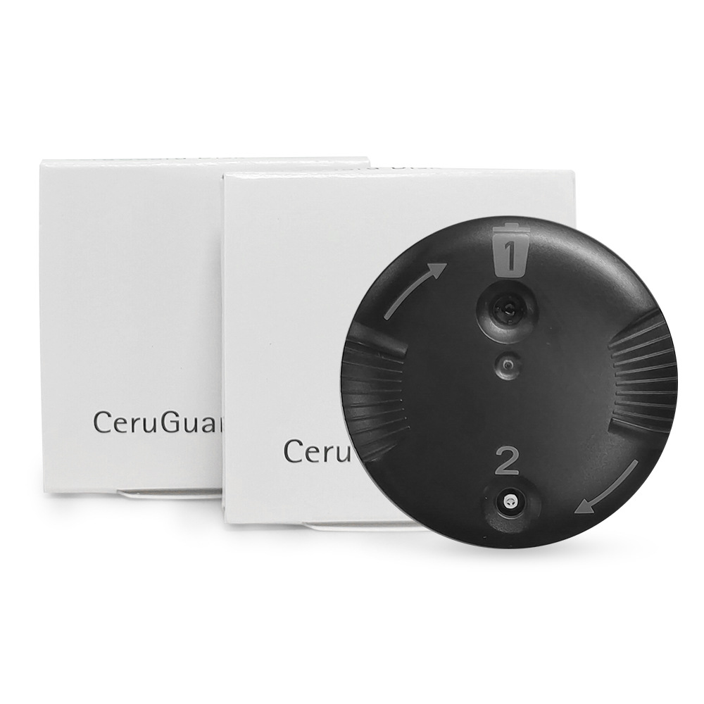 Fengli new hearing aid