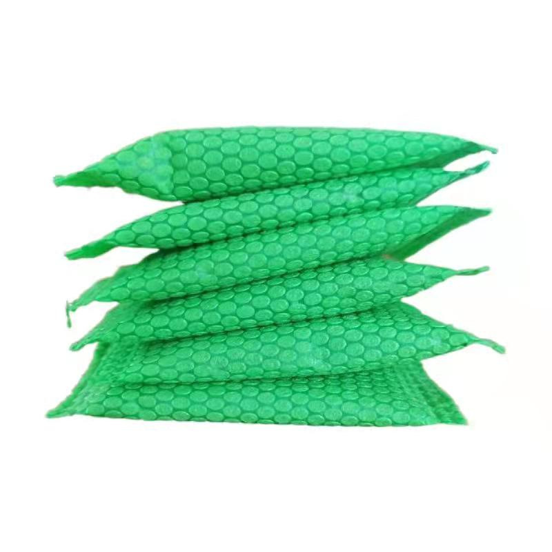 50g Nano Mineral Crystal Activated Carbon Pack for Dehumidification and Formaldehyde Removal, Car Carbon Pack, Eco-Friendly Formaldehyde Removal for New House Decoration