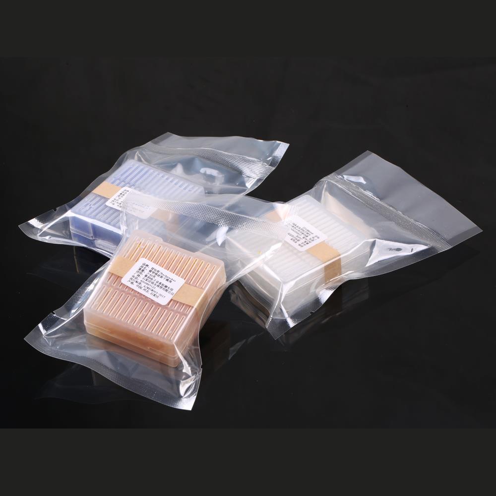 Портативный осушитель для рюкзака, цвет меняется, влагозащитные гранулы, осушающая карта