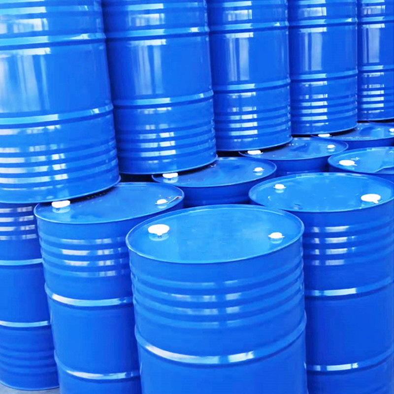 Liquid Rosin Anti-Rust Emulsified Cutting Fluid Raw Material Metal Emulsion Lubricant High Content Terol Oil