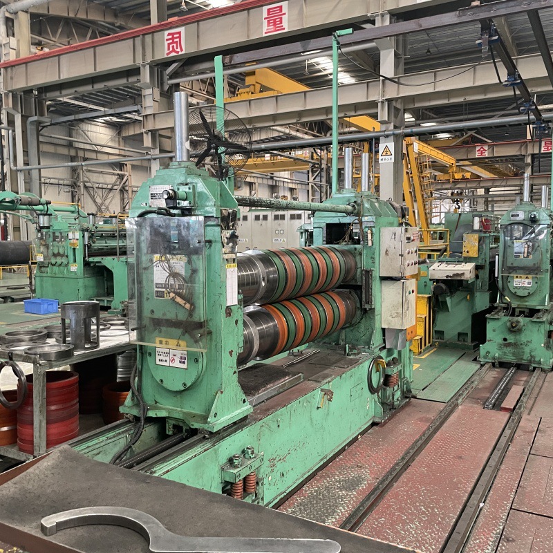 Dx51D+Az Aluminized Zinc Plate Building Roofing 0.6 Aluminized Zinc Plate Distribution Cabinet 2.5 Aluminized Zinc Roll