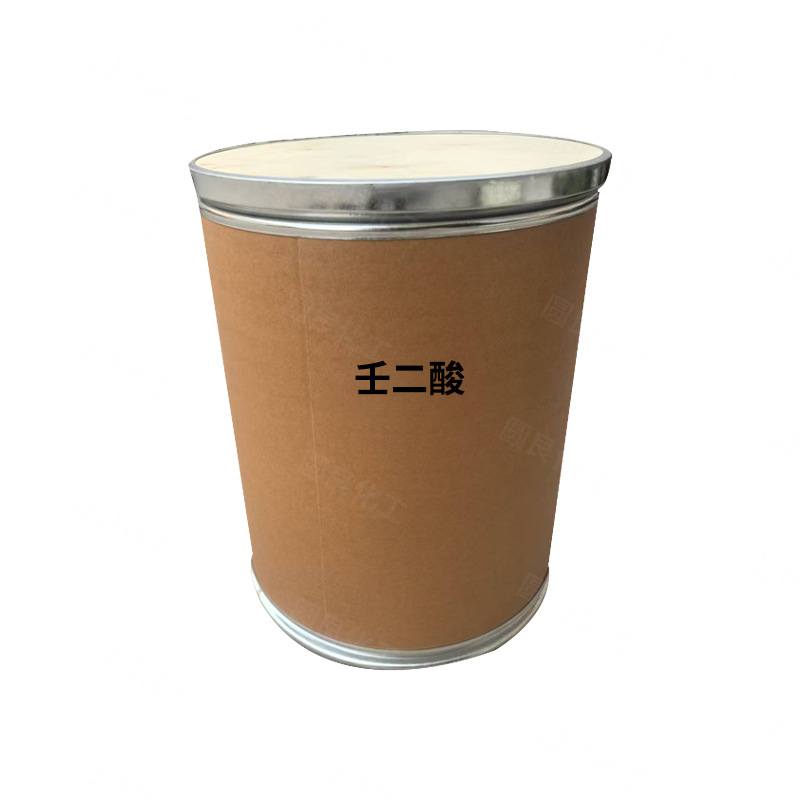 Industrial Grade Azelaic Acid Paint Lubricant Plasticizer Fragrance Preservative Available in Stock with Large Quantity and Preferential Treatment