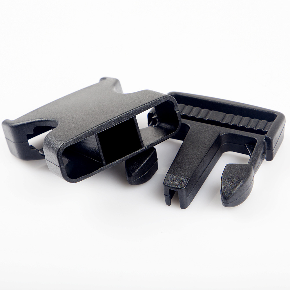 Manufacturer's Ready-Made Buckles, School Bag Buckles, Luggage Buckles, Socket Buckles, Bag Accessories, Plastic Buckles, Adjustment Buckles, Colorful