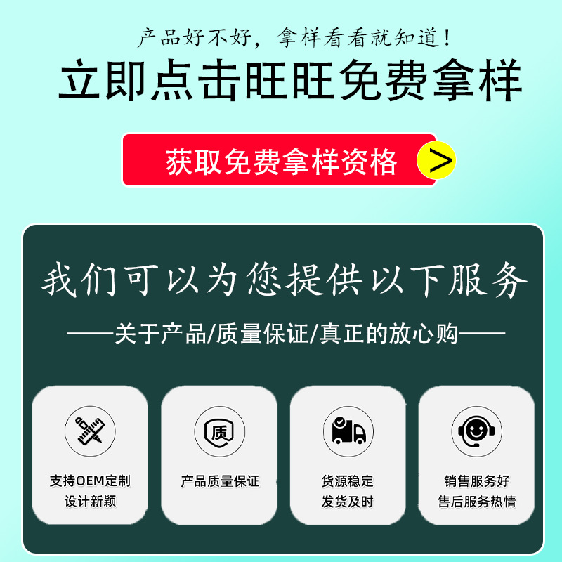 European and American hair and hair laser gold silver bright silk colorful PET silk color wig pliers crochet suit wholesale