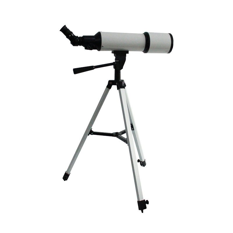 люксовый цифровой дымомер Cp-Lgm / метр черноты Ringelmann