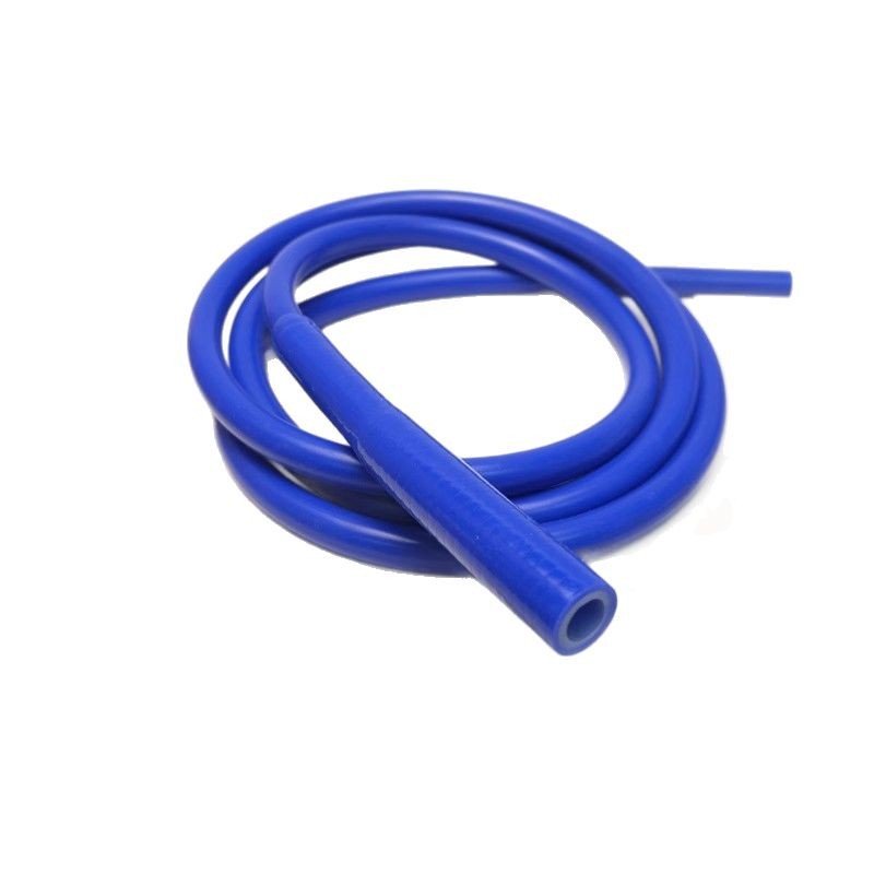 Sunroof Drain Pipe Golf Sagitar Baolai Touguan Langyi Integrated Improved Silicone Drain Pipe