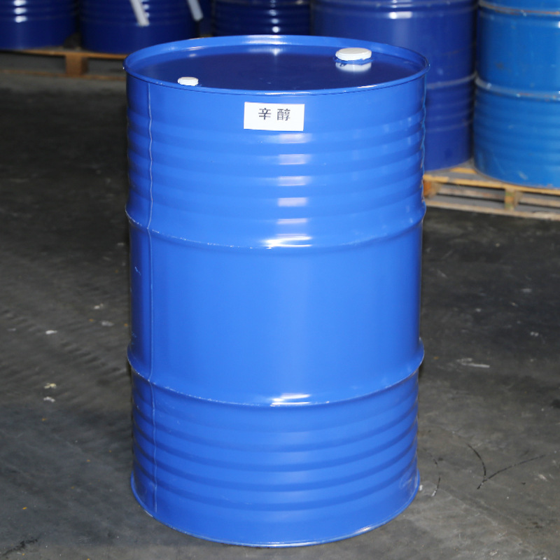 Isopropyl Alcohol Amine Industrial Grade Surfactant Raw Material Isopropyl Alcohol Industrial Synthetic Detergent Isopropyl Alcohol Amine