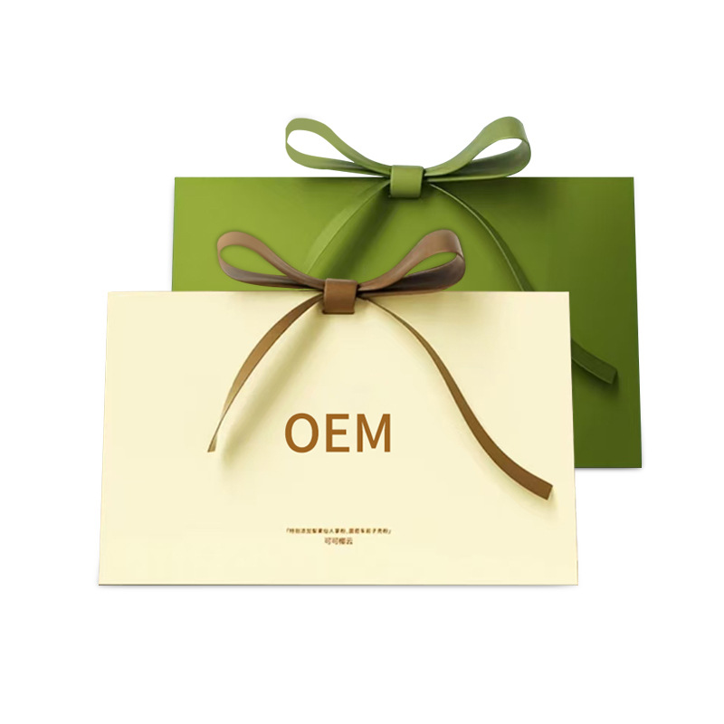 Oem Morning Burn Green Coffee Anti-Burst Cocoa Coffee Coconut Cloud Decaffeinated Pear Fruit Cactus Full Meal Replacement