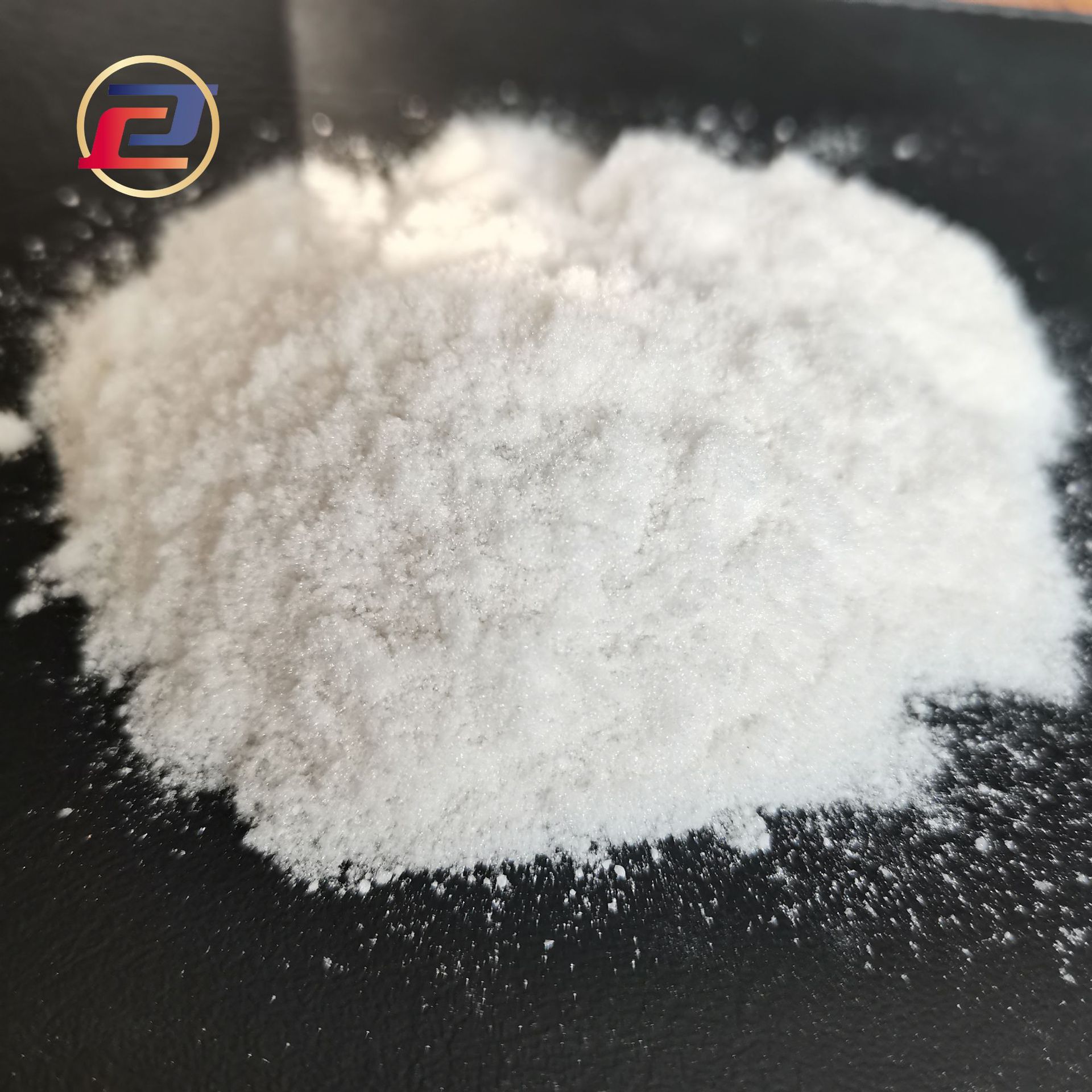 1-3 Expanded Perlite Particles Large Particle Perlite Insulation and Flame Retardant for Cement Prefabricated Panels