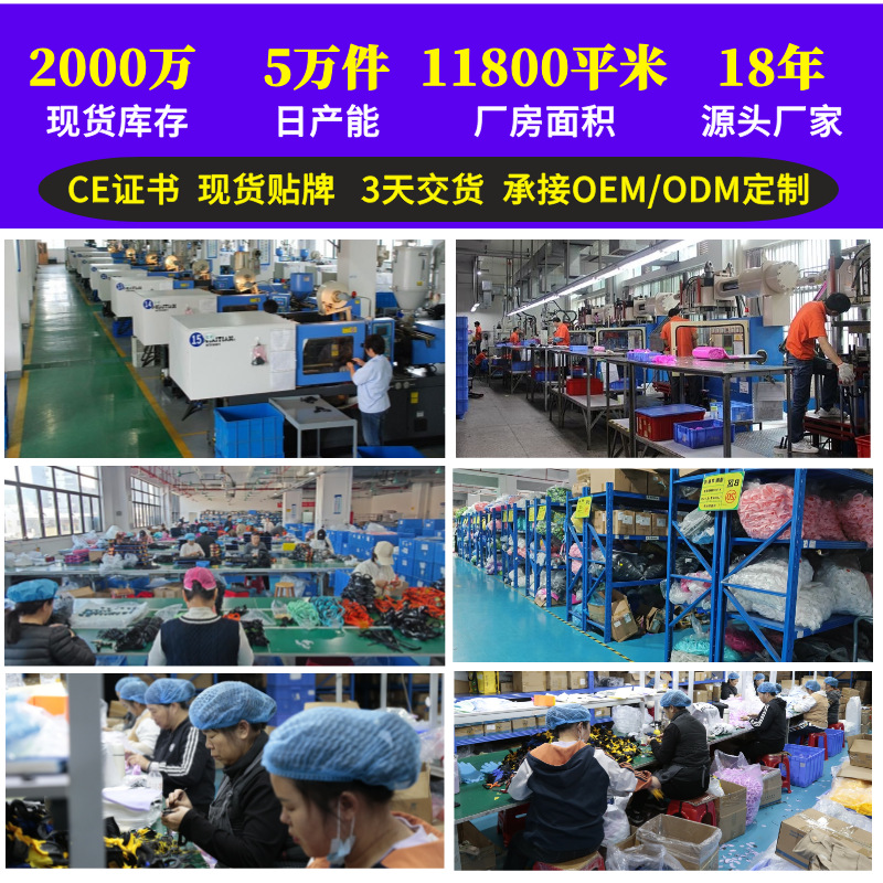 Silicone diving mouthpiece secondary head regulator snorkeling mouthpiece universal caliber dry breathing tube disposable mouthpiece