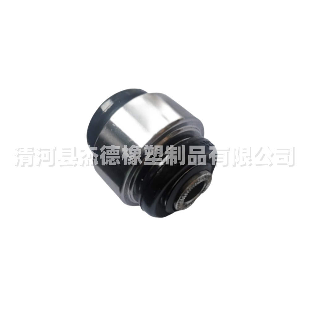 42305-05140 Rear Axle Steering Knuckle Bushing Knuckle Rubber Sleeve Car Suspension Knuckle Bushing